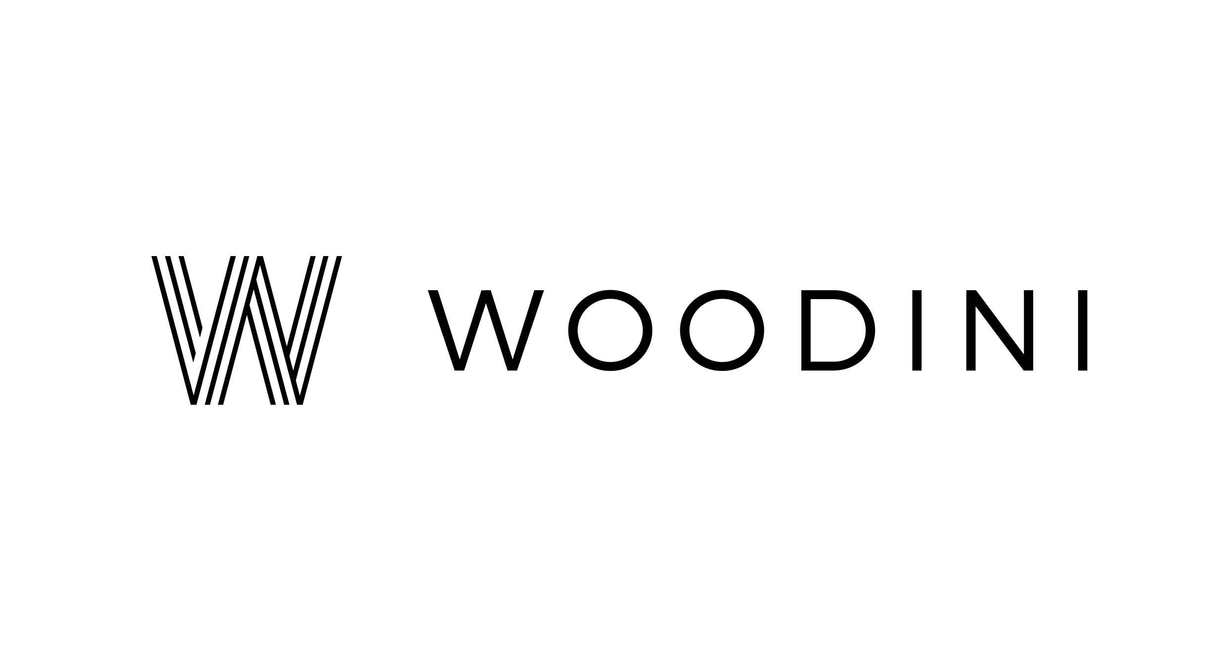 WOODINI